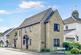 Coxwell Gardens, Faringdon, SN7