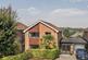 Priorsfield, Marlborough, SN8