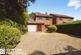 Tiln Lane, Retford DN22