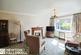Tiln Lane, Retford DN22 photo 2