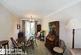 Tiln Lane, Retford DN22 photo 3