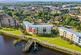 Flat 0/2, 54 Mavisbank Gardens, Festival Park, Glasgow, G51