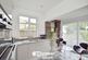 Tycoch Road, Sketty, Swansea