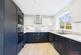 The Whitby, Plot 283 Minster Fields, Lincoln LN2 photo 2