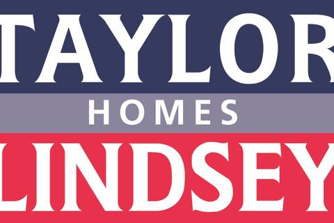 3 bedroom semi-detached house for sale, The Whitby, Plot 283 Minster Fields, Lincoln LN2