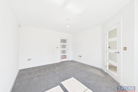 3 bedroom semi-detached house for sale, The Whitby, Plot 283 Minster Fields, Lincoln LN2