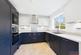 The Whitby Plot 284 Minster Fields, Lincoln LN2 photo 5