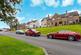 McGrigor Road, Stirling, Stirlingshire, FK7