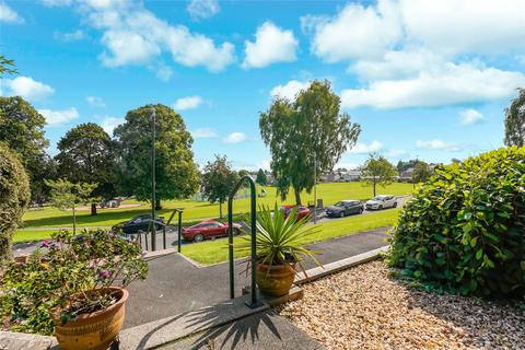 2 bedroom end of terrace house for sale, McGrigor Road, Stirling, Stirlingshire, FK7