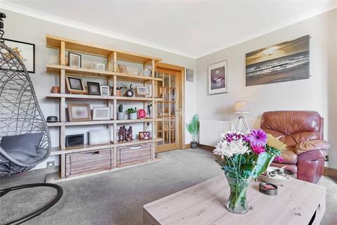 2 bedroom end of terrace house for sale, McGrigor Road, Stirling, Stirlingshire, FK7