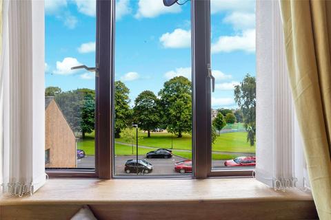 2 bedroom end of terrace house for sale, McGrigor Road, Stirling, Stirlingshire, FK7