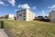 Queens Promenade, Thornton-Cleveleys, Lancashire, FY5