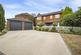 Selah Drive, Swanley, Kent, BR8