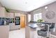 at Ternan Grove, Plot 4, TBC AB31 photo 2