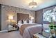 at Ternan Grove, Plot 4, TBC AB31 photo 5