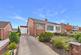 Lonsdale, Chester Le Street DH3