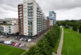 301 Glasgow Harbour Terrace, Glasgow G11 6BP