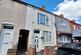 Grove Road, Nuneaton, CV10 8JS