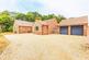 Spacious Bespoke Detached Bungalow in Stow Bedon