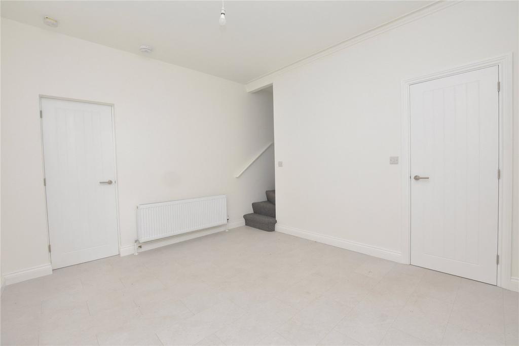 House in Leeds, West Yorkshire - More