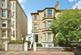 Compton Street, Eastbourne