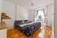 Fernhead Road, Maida Hill, London, W9