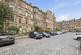 8/6 (3f2) Thirlestane Road, Marchmont, Edinburgh, EH9
