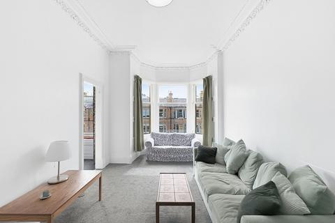 4 bedroom flat for sale, 8/6 (3f2) Thirlestane Road, Marchmont, Edinburgh, EH9
