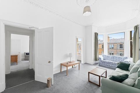 4 bedroom flat for sale, 8/6 (3f2) Thirlestane Road, Marchmont, Edinburgh, EH9