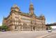 Flat 407, 95 Morrison Street, Tradeston, Glasgow, G5