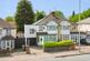 Willenhall Road, West Midlands WV13