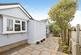 Bungalow Park, Amesbury, Salisbury