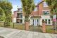 Bayberry Mews, Middlesbrough