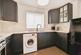 Bayberry Mews, Middlesbrough photo 2
