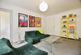 Bayberry Mews, Middlesbrough photo 3