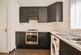Bayberry Mews, Middlesbrough photo 4