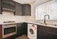 Bayberry Mews, Middlesbrough photo 5
