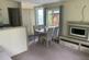 BK Sheraton Newby Bridge Caravan Park, Newby Bridge LA12
