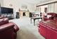 Arun Close, Winnersh, Wokingham photo 2