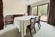Arun Close, Winnersh, Wokingham photo 3