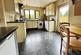 Arun Close, Winnersh, Wokingham photo 4