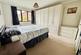 Arun Close, Winnersh, Wokingham photo 5