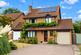 Arun Close, Winnersh, Wokingham