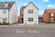 Barnacle Way, Clacton-on-Sea, Essex, CO16