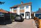 Durban Road, Lowestoft, NR33 photo 2