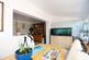 Durban Road, Lowestoft, NR33