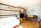 Durban Road, Lowestoft, NR33 photo 5