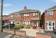 Charlotte Road, Wednesbury
