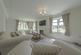Edenbridge, Kent, TN8 photo 4
