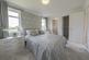 Edenbridge, Kent, TN8 photo 5